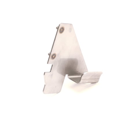 Hobart Brace, Door, Rh 00-328987